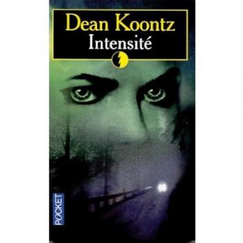 Intensite (Thriller)