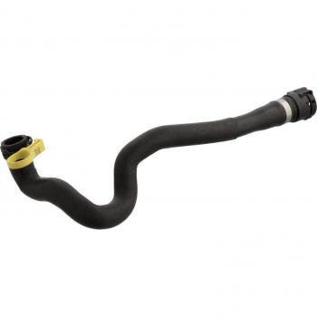 Manguera del radiador FEBI BILSTEIN 103454