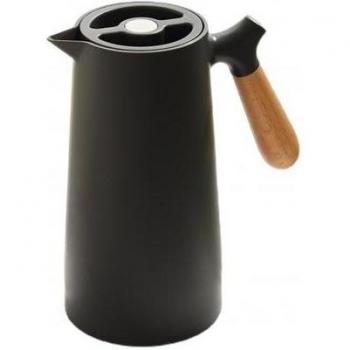 Maison Thermique Fiole Café 1L