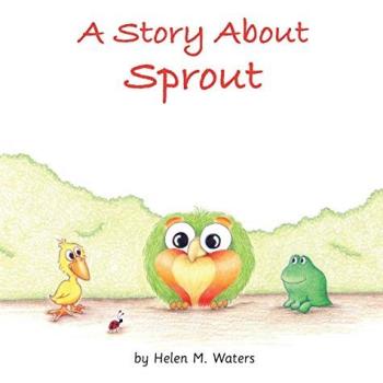 A Story About Sprout