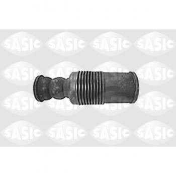 Federungsanschlagpuffer SASIC 9005378