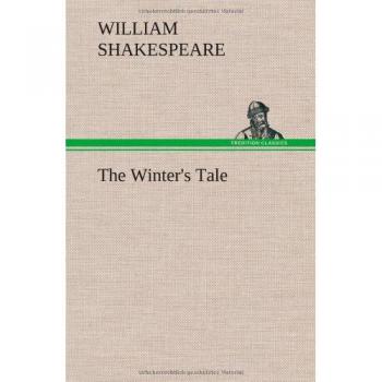 The Winter's Tale