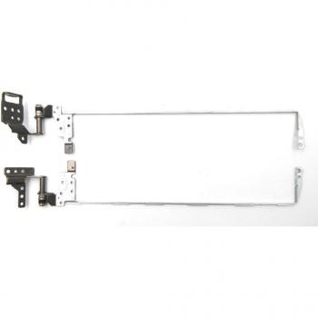Support pivotant d’écran portable Acer Nitro 5 AN515‑51