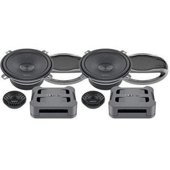 Altavoces Hertz CK 130 - 2 Vías Separadas