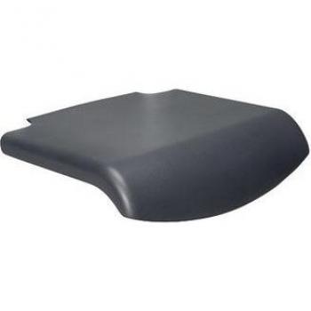 Coussin de chaise polyuréthane Patterson Medical, 1 pièce