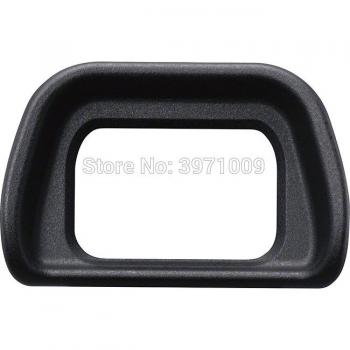 10PCS Viewfinder Eyepiece for Sony A6000 NEX6 NEX7