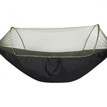 Hamac Parachute Pro