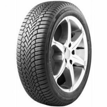 Neumático Lassa 195/55 R16 Multiways 2