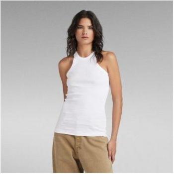 Camiseta sin mangas G-Star Italian Army ultra slim