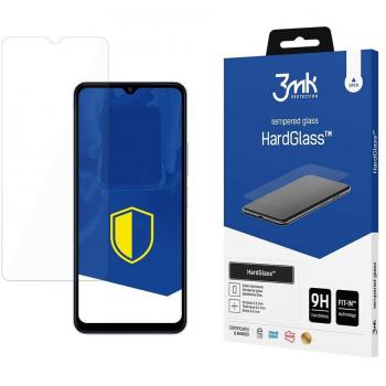 3MK Hartglas für Apple iPhone XS Max/11 Pro Max