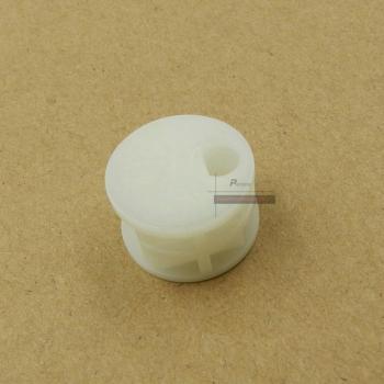 TPH Cam 023-28165 for Riso RV/RZ/EV/EZ/ES