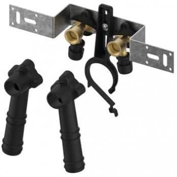 Accessori Sanitari TECElogo-Ax