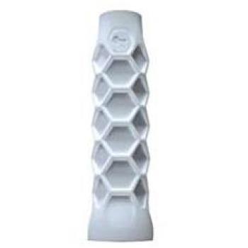 Bullpadel Razor Handle