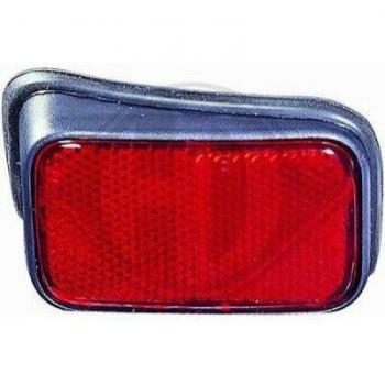 Reflector DIEDERICHS 6683997
