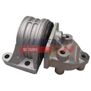 Support Moteur FT52412 Express