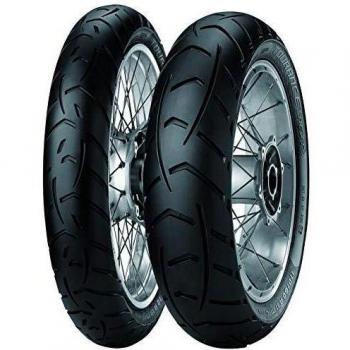 Metzeler Tourance Next 100/90 19 57V