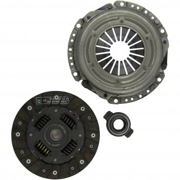 Kit de embreagem SACHS 3000 950 020