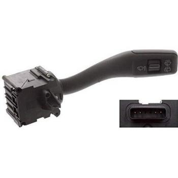 Steering Column Switch – FE BI Bilstein 45703