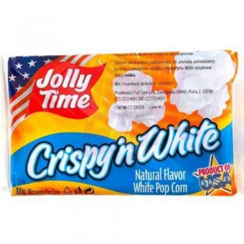 Caramoon karamelový popcorn 70g