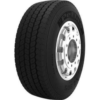 NZ305 PETLAS 385/65 R22,5 160 K (TR)