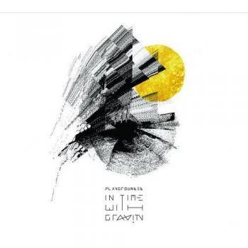 In Time With Gravity
