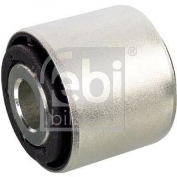 FEBI Bushing for Connecting Rod 172684