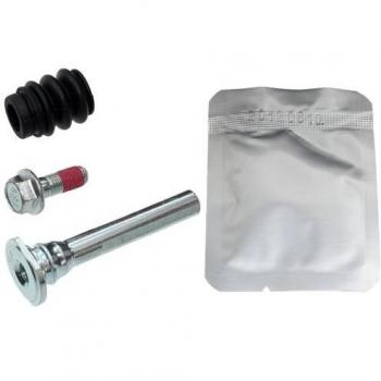 A.B.S. 55086 Kit manicotti di guida, Pinza freno