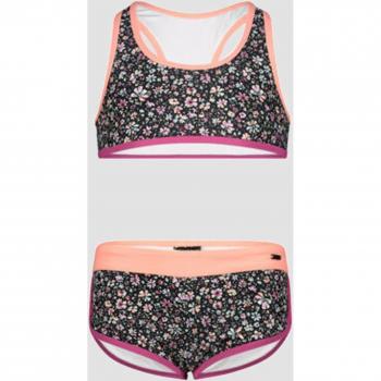Braga Bikini Playa Prt Tyra Jra Taglia 8