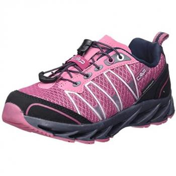 Trailrunningschuhe Kinder CMP Altak 2.0 WP Rose 40