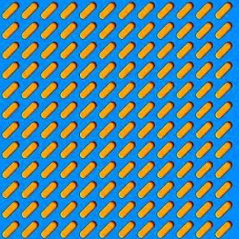 Orchestral Manoeuvres In The Dark [VINYL]