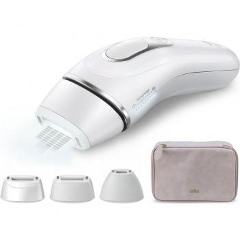 Braun Silk·expert Pro 3 PL3230