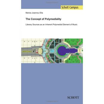 The Concept of Polymediality