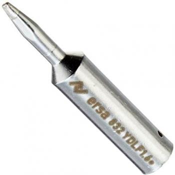 Ersa 0832YDLF Soldering Tip 1.60 mm