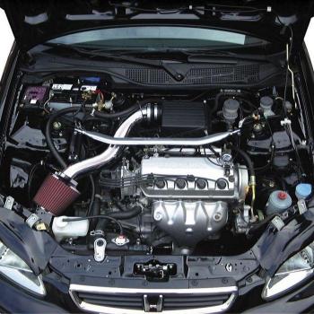 AutoStyle DK HC8862 Filteransaugschlauch