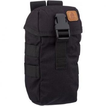 Helikon-Tex Wasserkanister Tasche schwarz