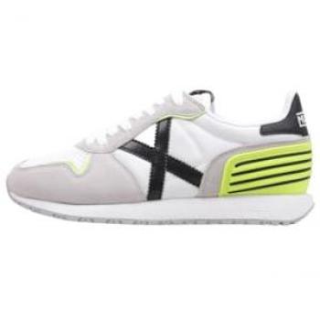 Massana Club Munich 8620577 em Branco