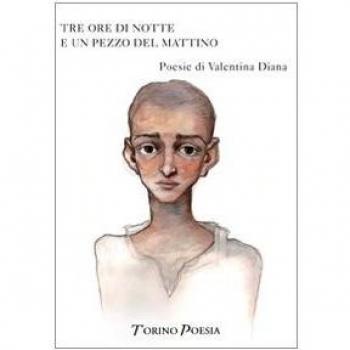 Tre ore di notte e un pezzo del mattino