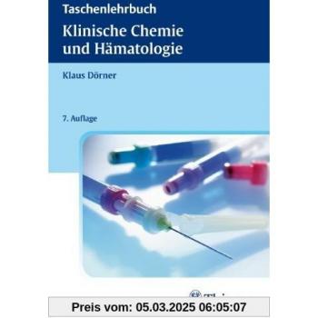 Klinische Chemie und Hämatologie