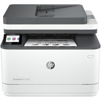 Hewlett Packard HP Laserjet Pro MFP 3102fdwe 3in1 Multifunktionsdrucke