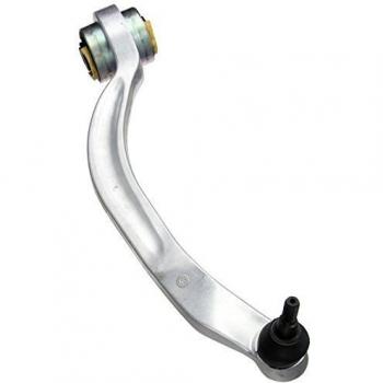 TRW JTC348 Bras de Suspension