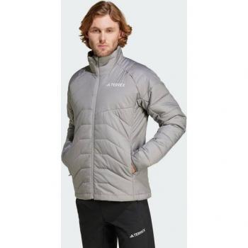 Adidas TERREX Isolationsjacke