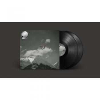 Melt Away - 2 Vinilos - Bardo Pond