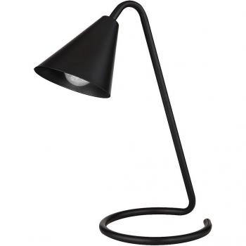 Lámpara de Mesa Monty Rabalux