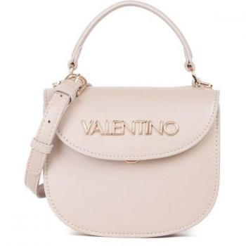 Borsa Tracolla Valentino Nammos Re