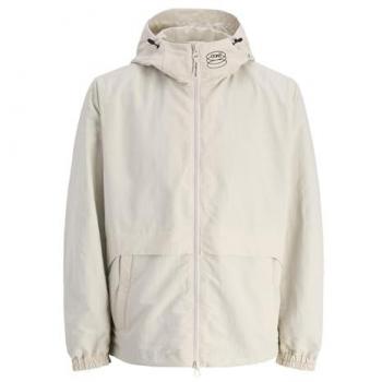 Jack & Jones Chaqueta de invierno JCOUnion en color crema