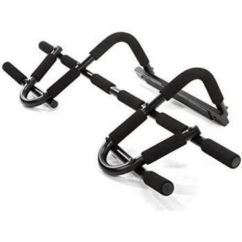 Sveltus Olympic Weightlifting Bar