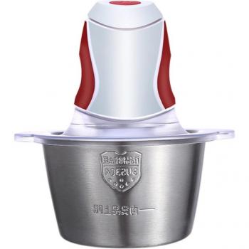 HomeChef 2L Meat Mixer and Chopper