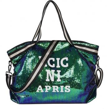 Sport Bags For Fitness Training