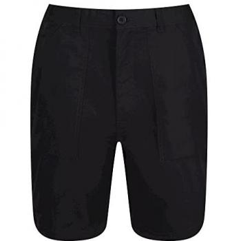 Shorts Regatta TRJ332