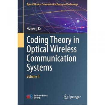 Coding Theory in Optical Wireless Communication Systems